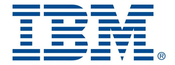 Keynote – IBM Web Take-off