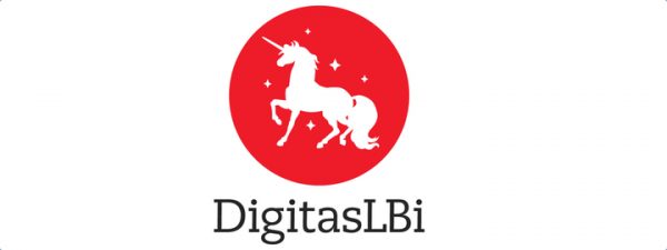 LBi Digital Marketing Talk