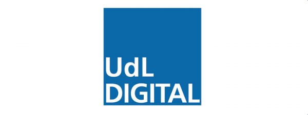Keynote – UdL Digital BREAK_fast