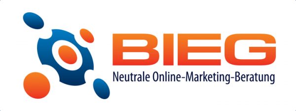 Keynote – Online Marketing Tag der IHK Frankfurt am Main