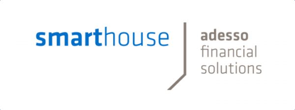 Keynote – Kundenevent 1. Smarthouse Media Fireside Chat