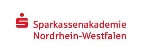 Sparkassenakademie NRW – Fachtagung Digitalisierung für Vorstände – Keynote