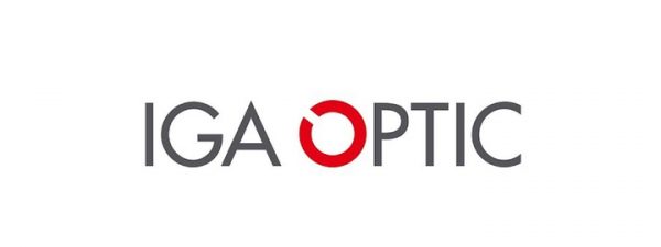 IGA Optic 