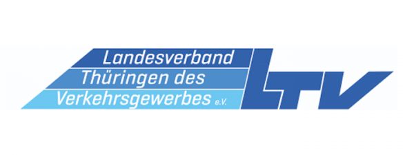 Landesverband Thüringen des Verkehrsgewerbes e.V. – Keynote Speaker