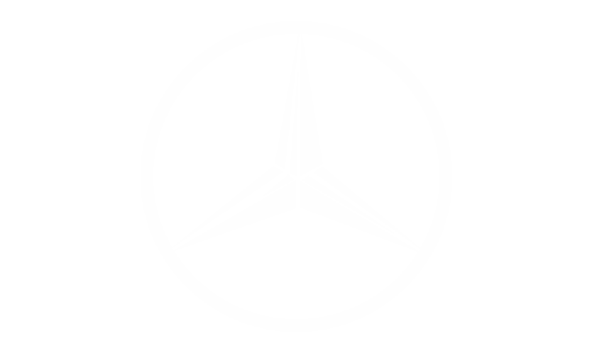 Benz-white