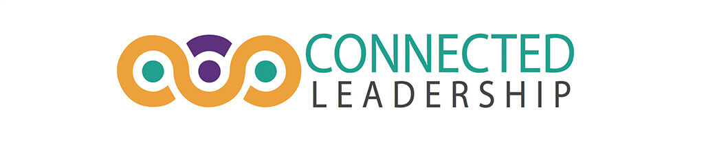 connected-leadership-header-schmal-1024x205-1024x205