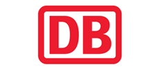 ibrahim-evsan_referenz-bahn