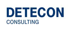 ibrahim-evsan_referenz-detecon