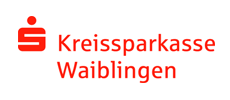 ibrahim-evsan_referenz-sparkasse