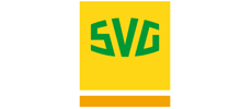 ibrahim-evsan_referenz-svg