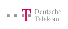 ibrahim-evsan_referenz-telekom